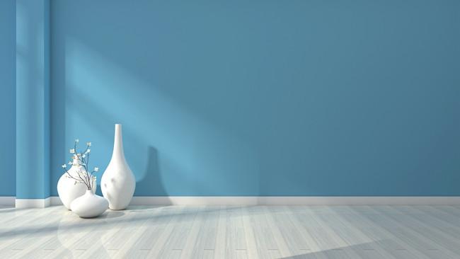 “新零售”模式成門窗行業發展新趨勢