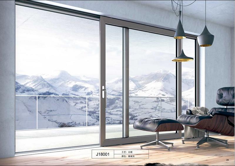 ?【金億世家】品牌聯(lián)盟活動(dòng)再獲大捷，簽單179單火爆現(xiàn)場(chǎng)！