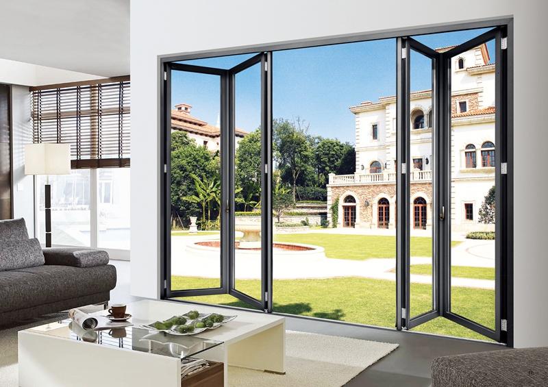   四年一度世界杯盛典想要安心在家看球歡呼，你還需要金億世家安靜門窗！ 