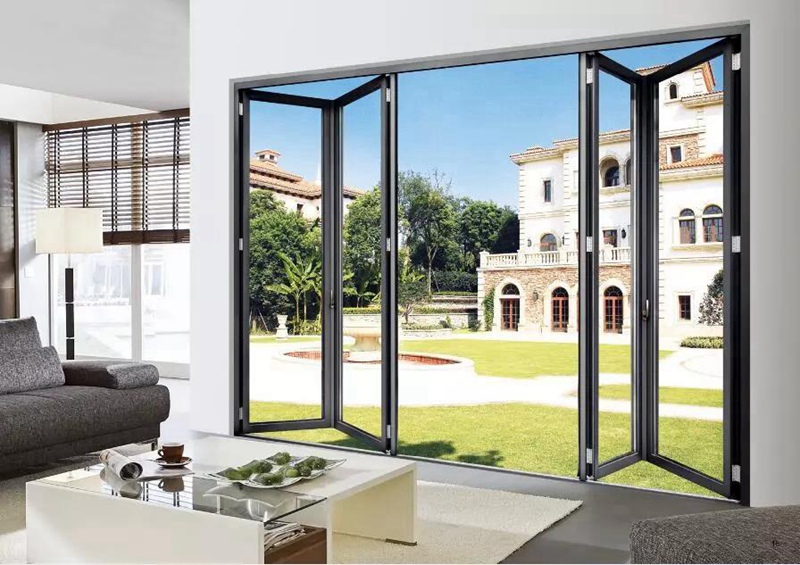 掌握冬季門窗保養(yǎng)四大要點(diǎn)，打造溫暖明亮美家！