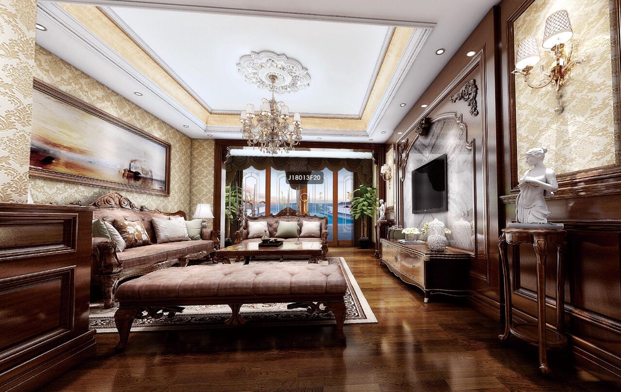 新零售新體驗！金億世家全屋門窗720度3D展廳一鍵看清未來之家