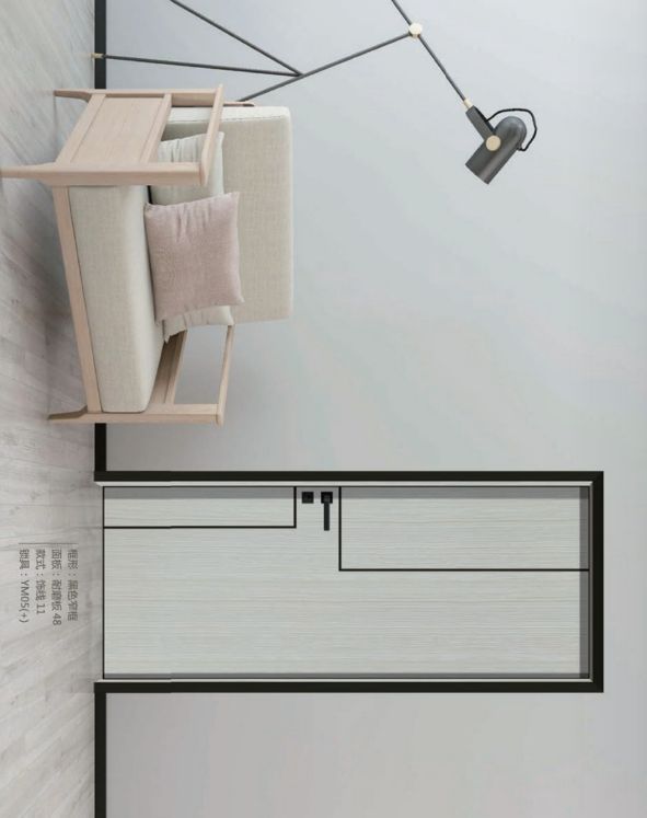 金億世家門窗告訴你如何選購生態門