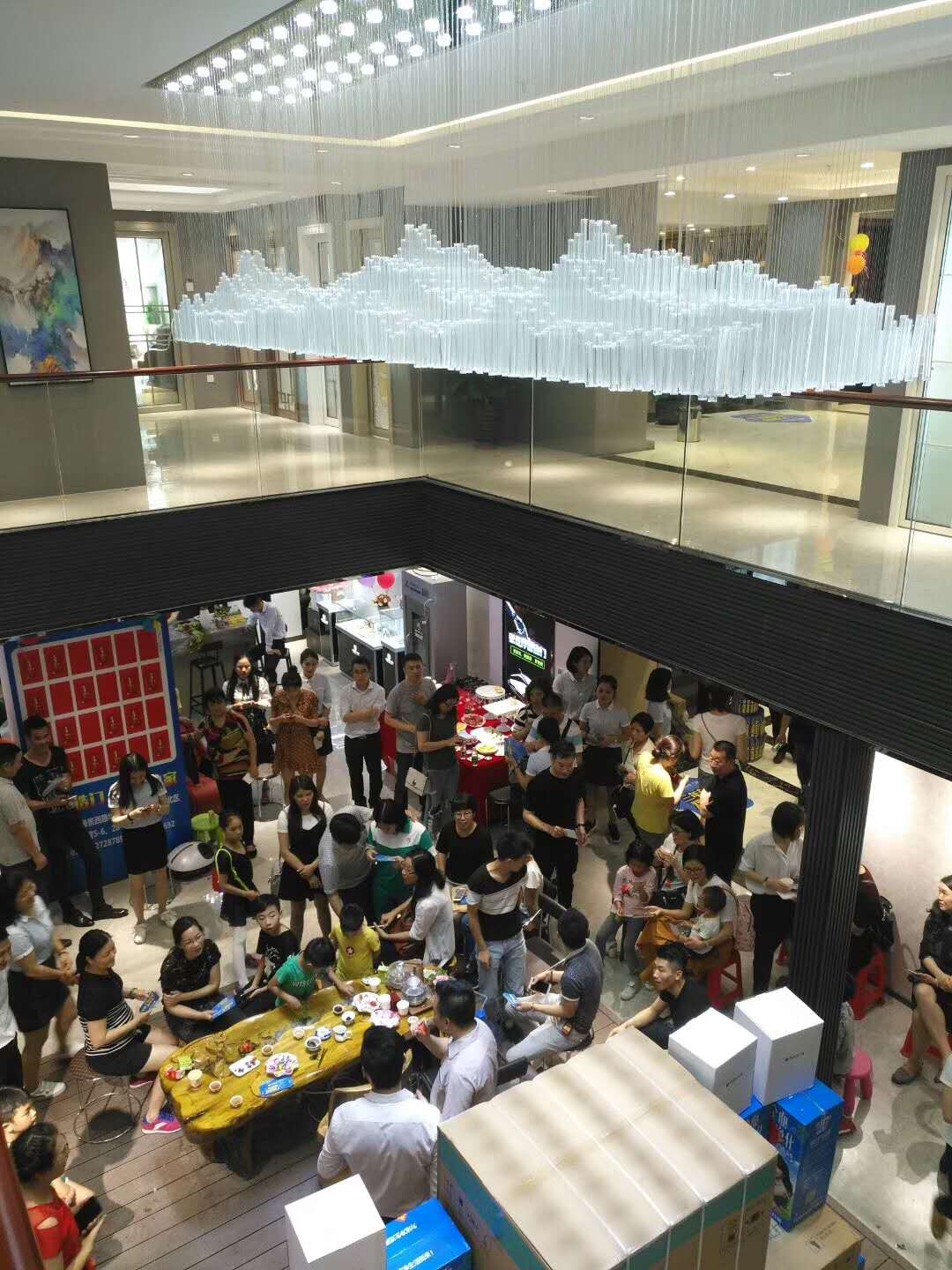 佛山不銹鋼入戶(hù)門(mén)廠家金億世家直播活動(dòng)后連續(xù)數(shù)天顧客如云