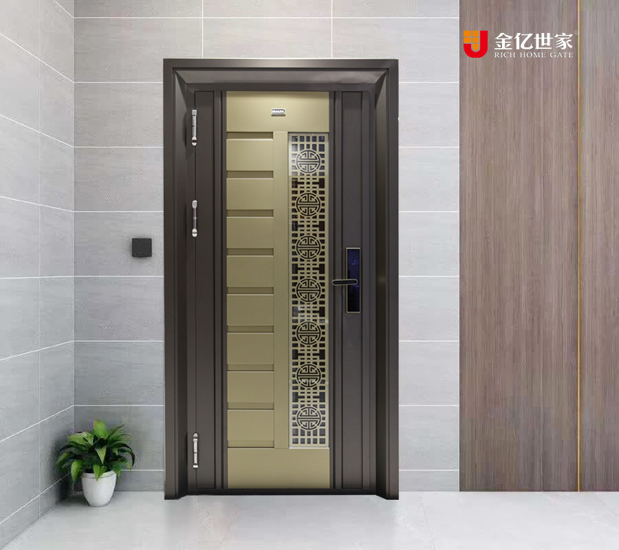 用凡爾賽文學(xué)演繹金億世家，又是什么梗？