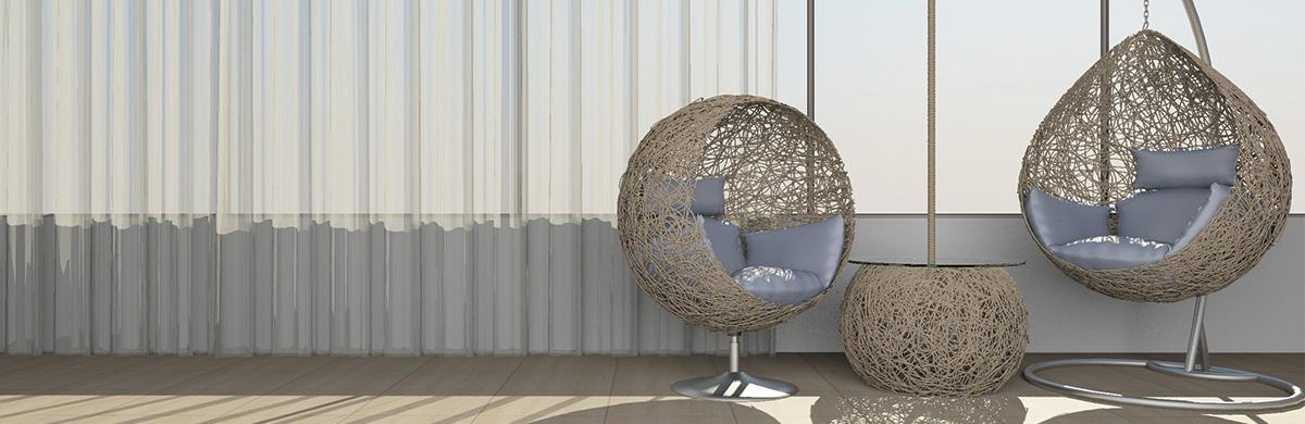 1529923907128264.jpg 未標(biāo)題-1.jpg