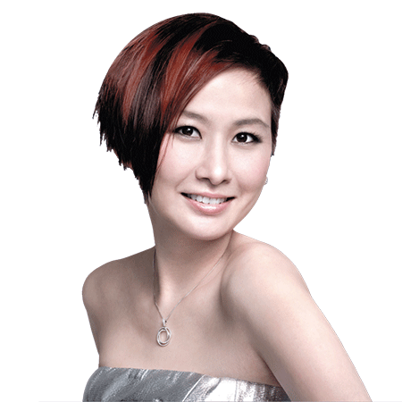 1529484085656880.png 未標題-1.png