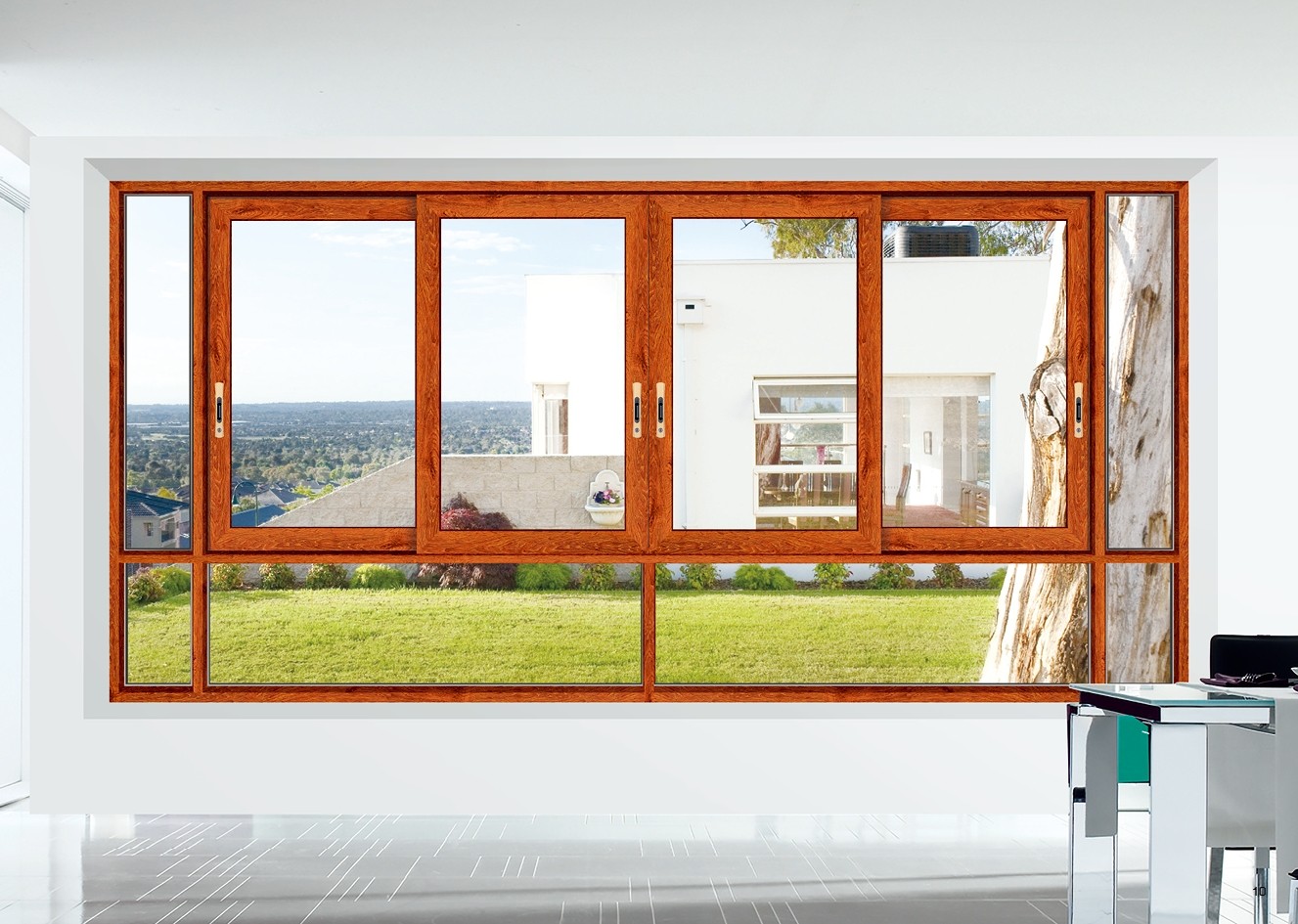 金雅推拉窗.jpg 金雅推拉窗.jpg