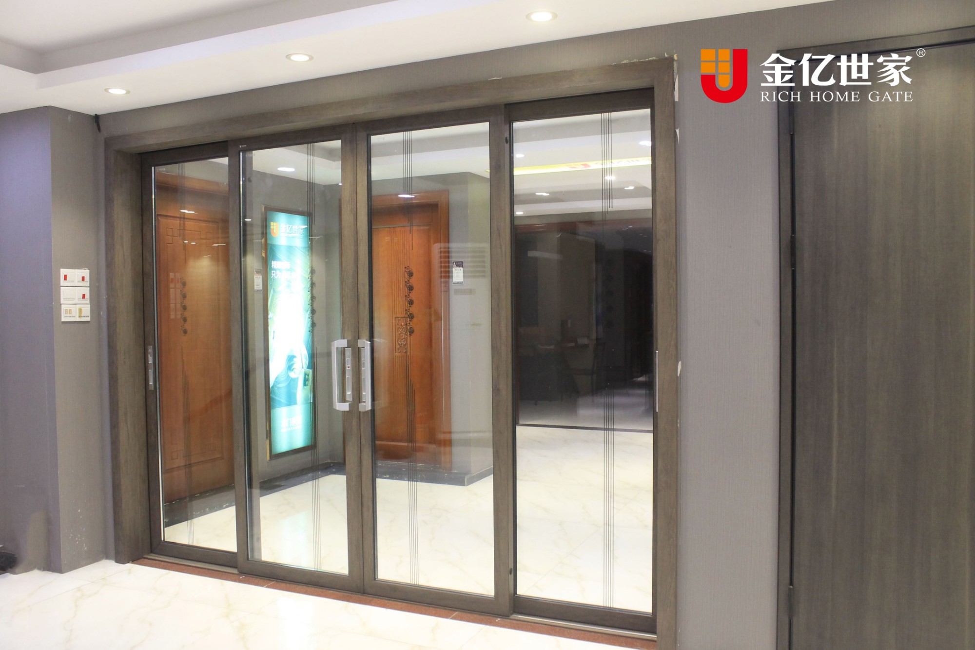 IMG_5511水印.jpg IMG_5511水印.jpg