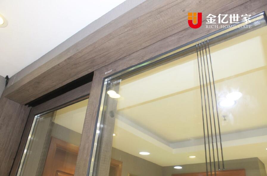 TIM截圖20200626121159.jpg TIM截圖20200626121159.jpg