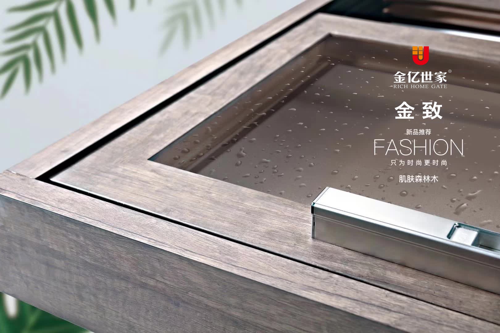 微信圖片_20191202133420.jpg 微信圖片_20191202133420.jpg