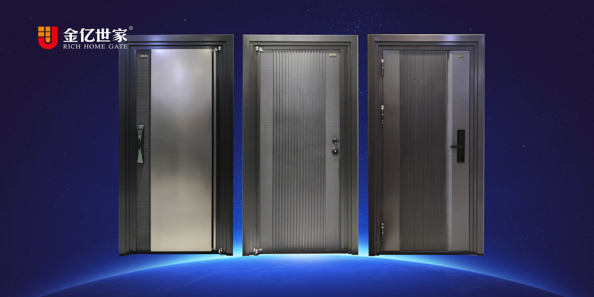 5c87ac401bc05水印.jpg 5c87ac401bc05水印.jpg