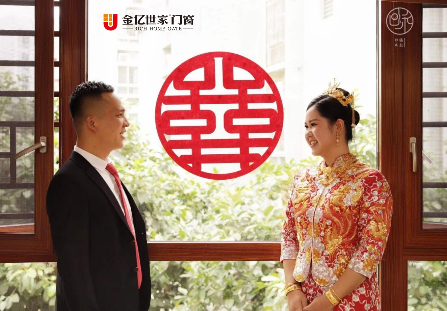 微信圖片_20200920071731.jpg 微信圖片_20200920071731.jpg