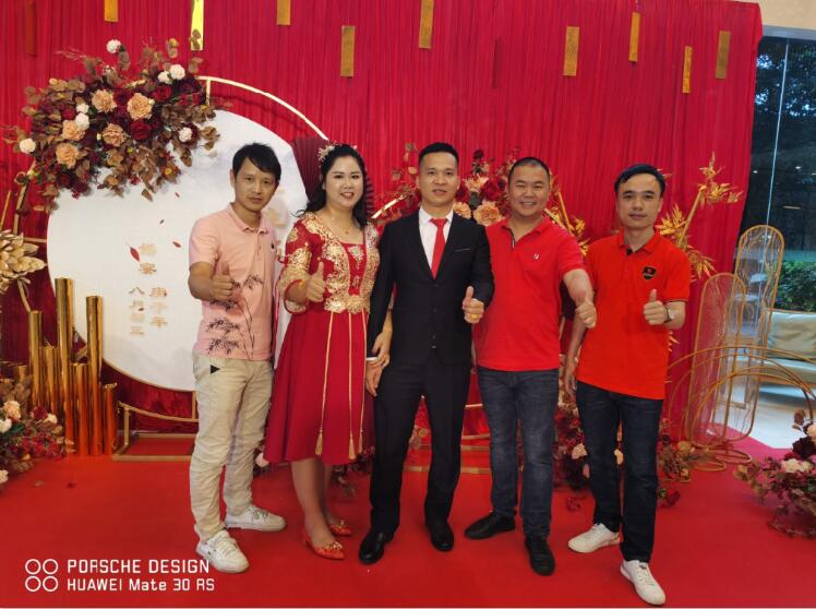 TIM截圖20200927221553.jpg TIM截圖20200927221553.jpg