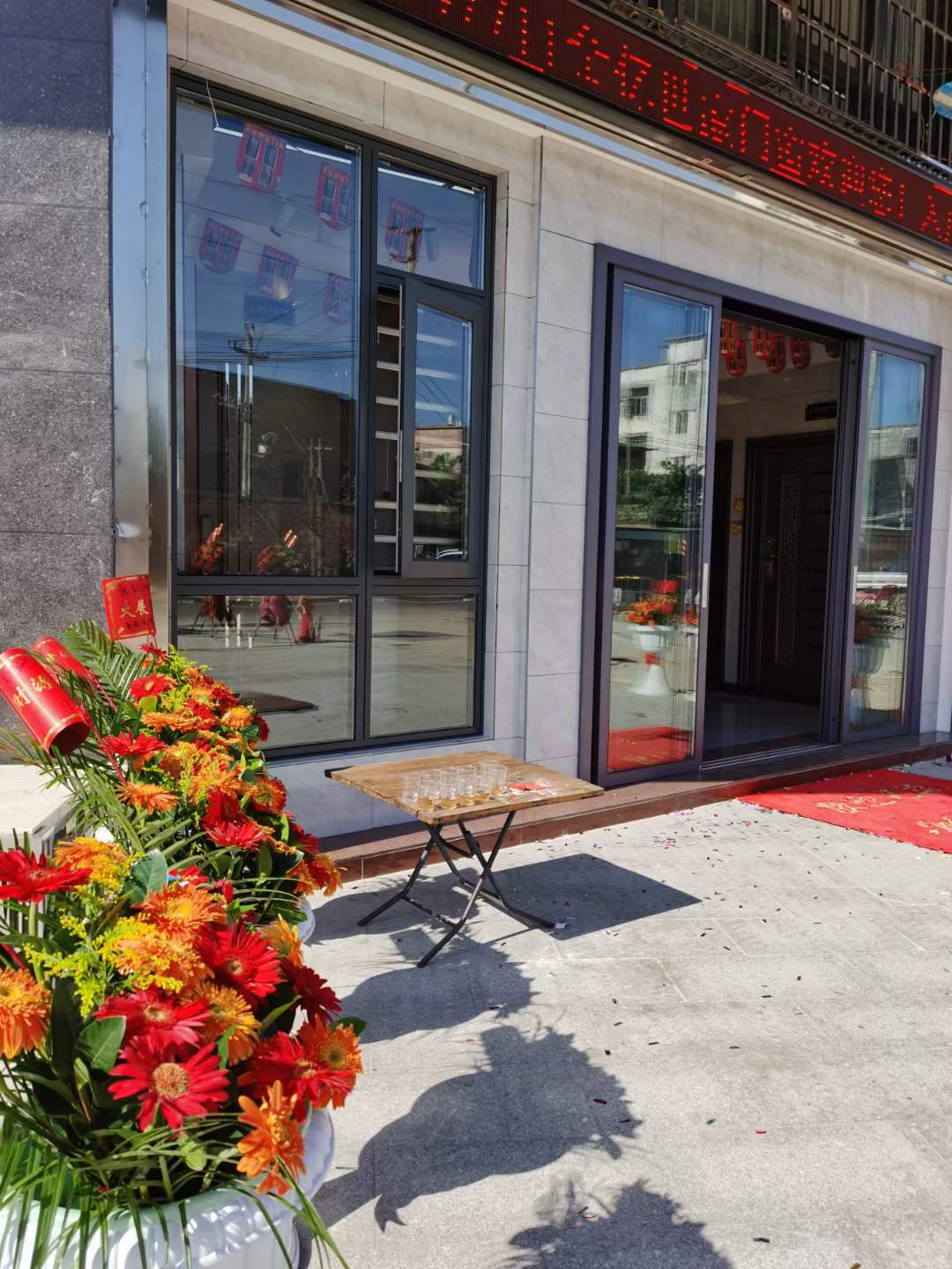 微信圖片_20201112083140.jpg 微信圖片_20201112083140.jpg