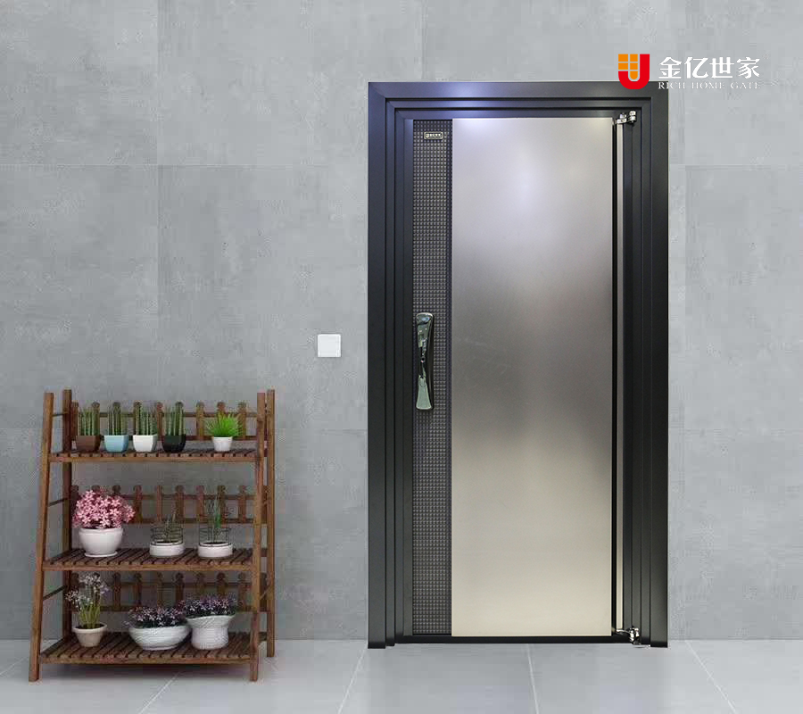 微信圖片_202003230748132.jpg 微信圖片_202003230748132.jpg