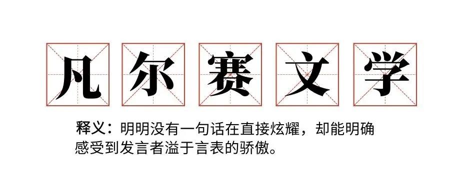 微信圖片_20201123175030.jpg 微信圖片_20201123175030.jpg