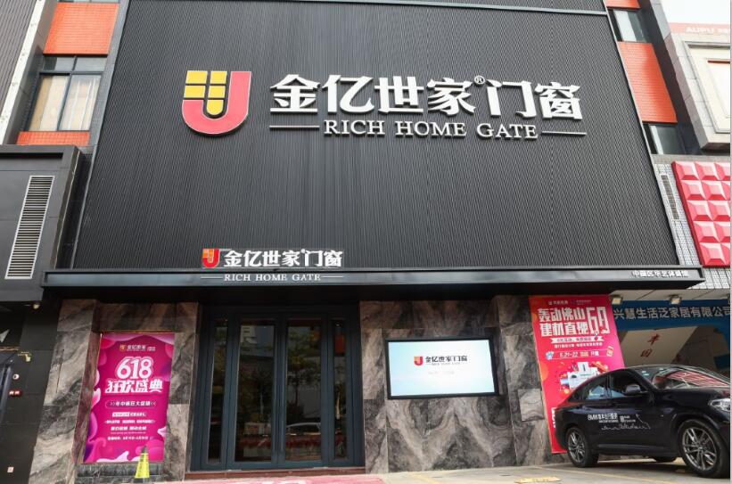 QQ截圖20201205215458.jpg QQ截圖20201205215458.jpg