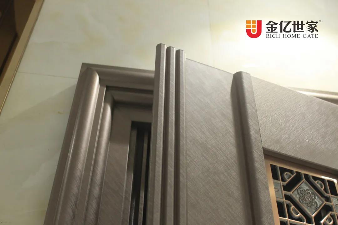 微信圖片_20210123095510.jpg 微信圖片_20210123095510.jpg