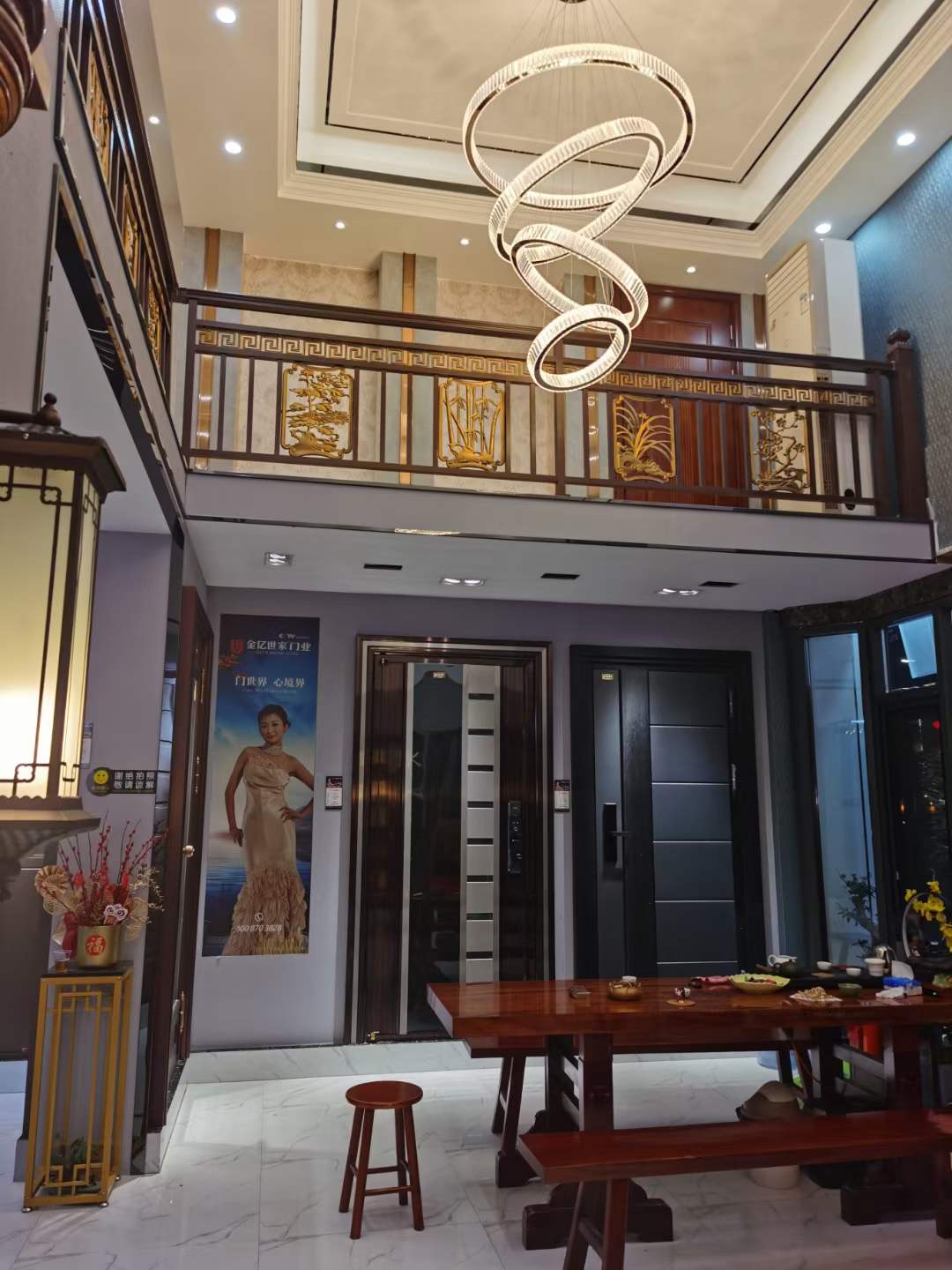 微信圖片_20210302213658.jpg 微信圖片_20210302213658.jpg