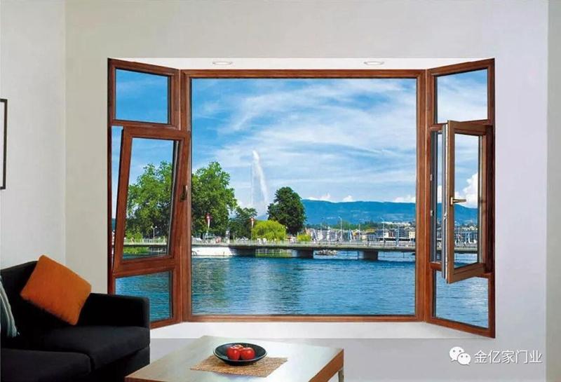 1532394172702708.jpg 2.jpg