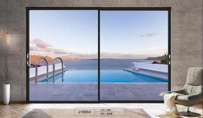 1532394344999628.jpg 6.jpg