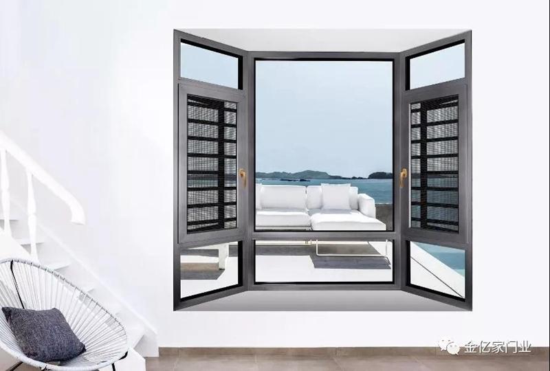 1532394402670564.jpg 10.jpg