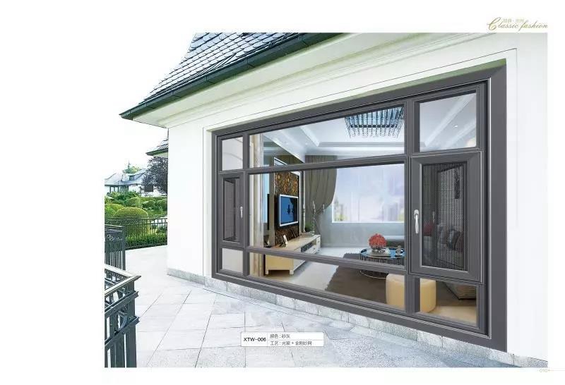 1542763370116375.jpg 3.jpg