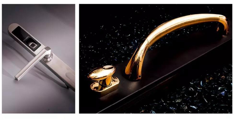 1542763385206638.jpg 4.jpg