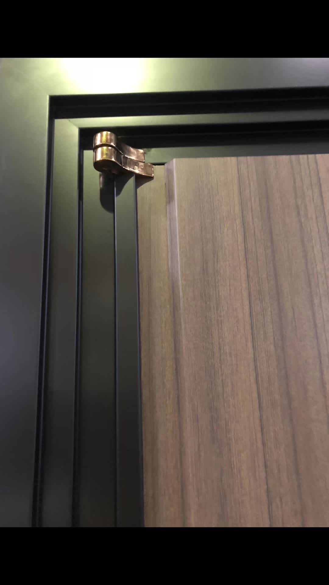 1556613565899364.jpg 微信圖片_20190414174740.jpg