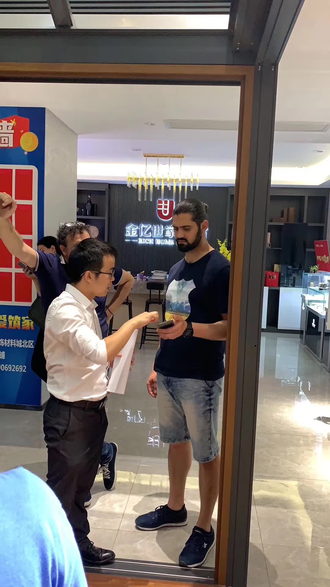 1556630783156033.jpg 微信圖片_20190426223227.jpg