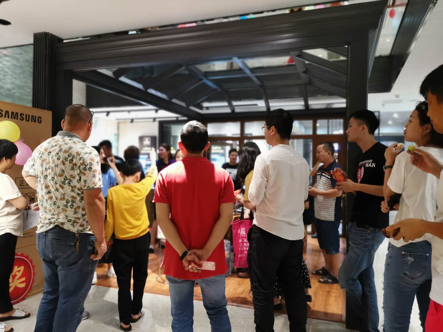 1557629336659203.jpg 1557629336659203.jpg