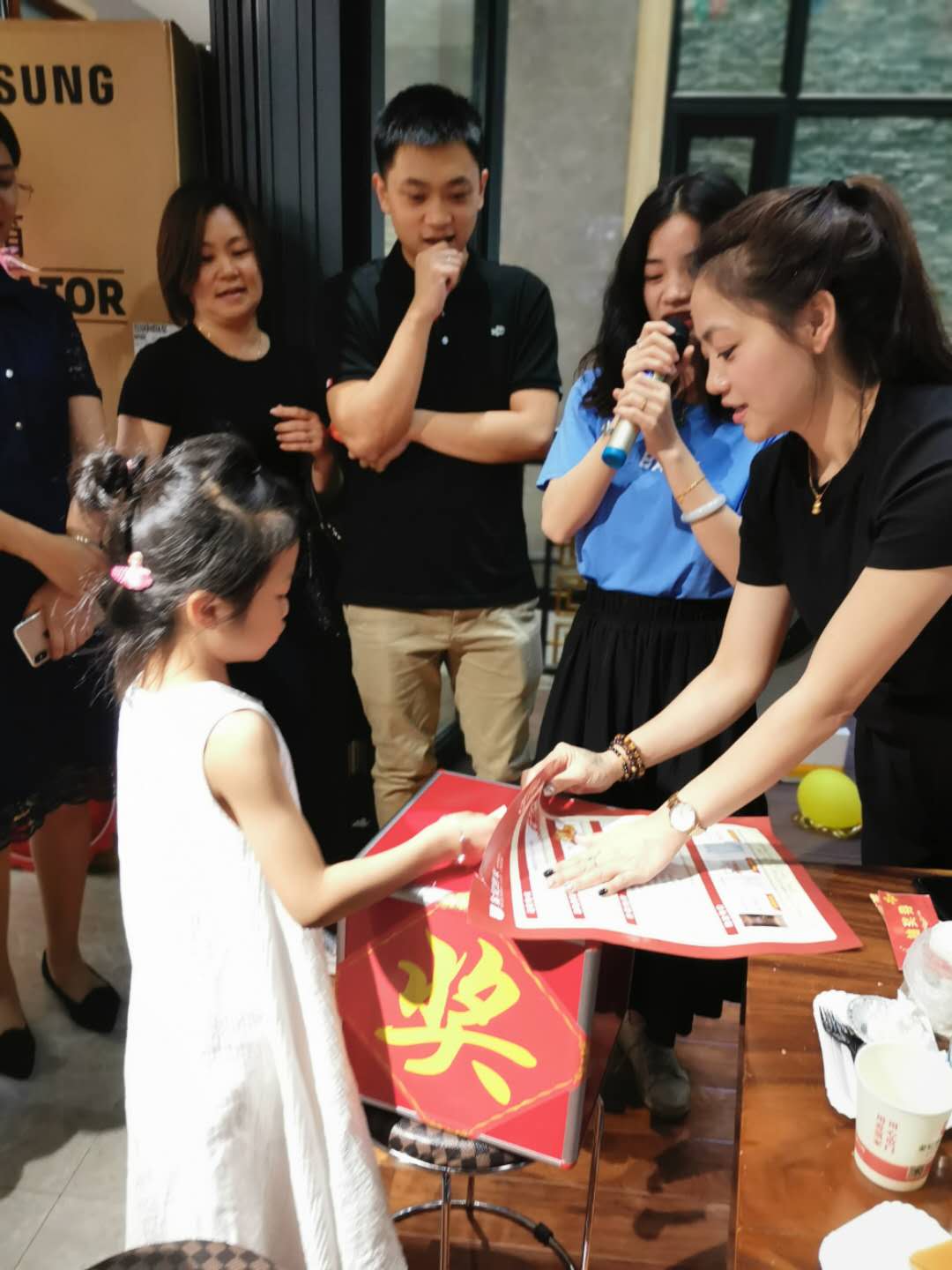 1557629836878106.jpg 1557629836878106.jpg