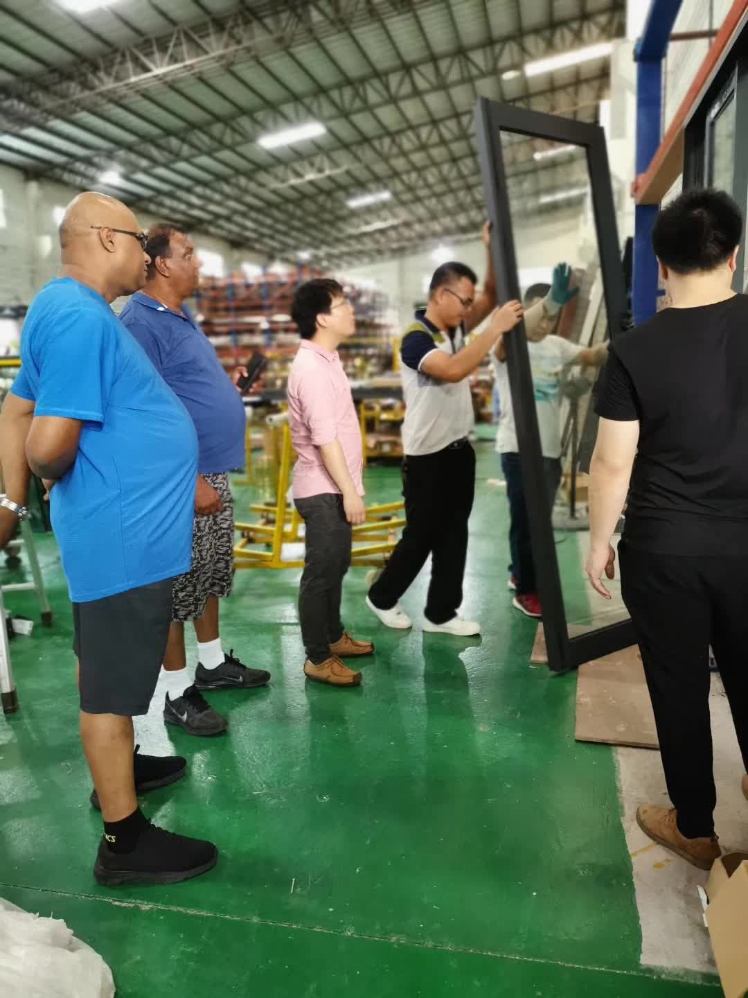 1560589029286161.jpg 1560589029286161.jpg