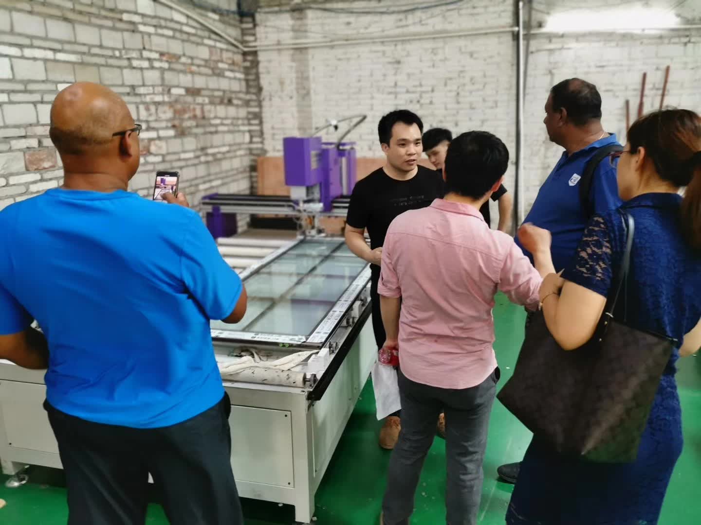 1560589081113819.jpg 1560589081113819.jpg