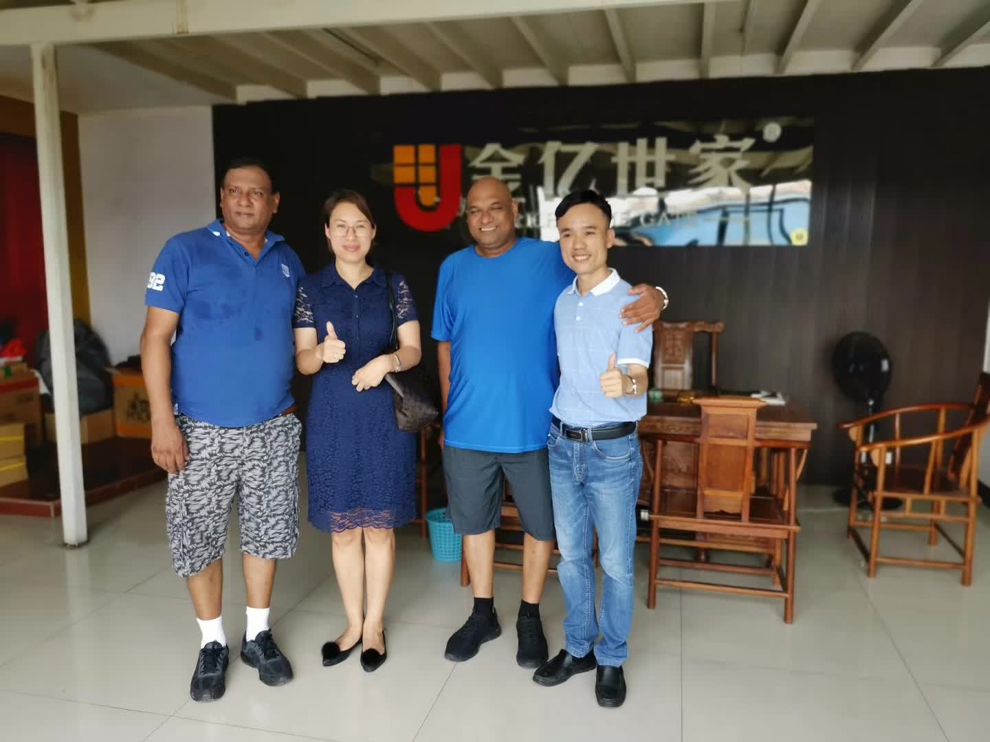 1560589132893253.jpg 1560589132893253.jpg