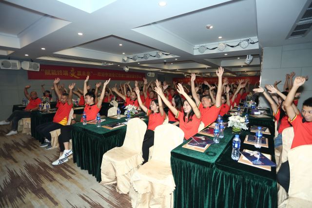 1561385084866918.jpg YYQ_9870.JPG