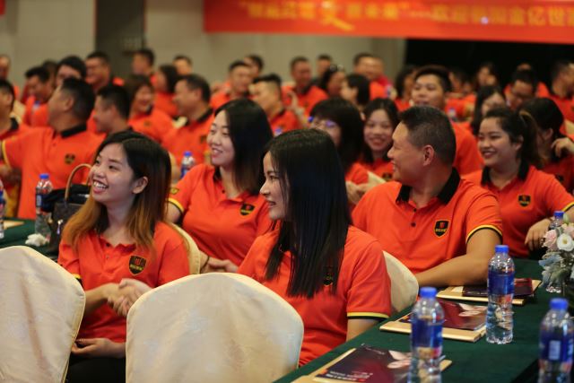 1561385132583640.jpg YYQ_9730.JPG