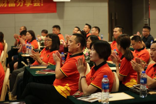 1561385145647499.jpg YYQ_9806.JPG