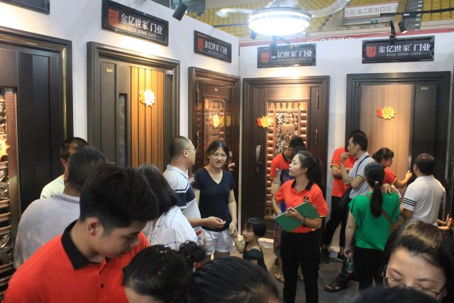 1561385156103710.jpg IMG_3716.JPG