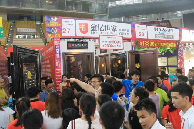 1561386509313615.jpg IMG_3682.JPG