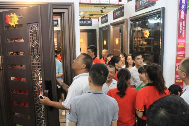 1561386533112343.jpg IMG_3710.JPG