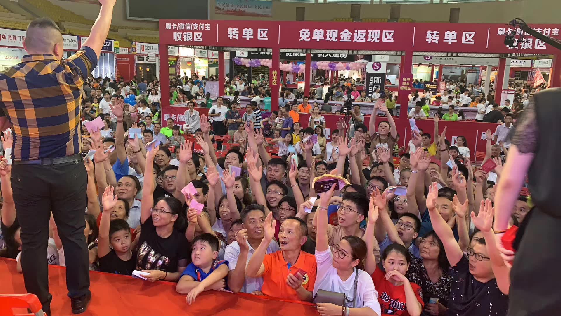 1561386649486689.jpg 1561386649486689.jpg