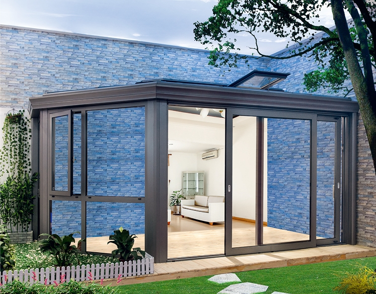 1563599336473995.jpg 1.jpg