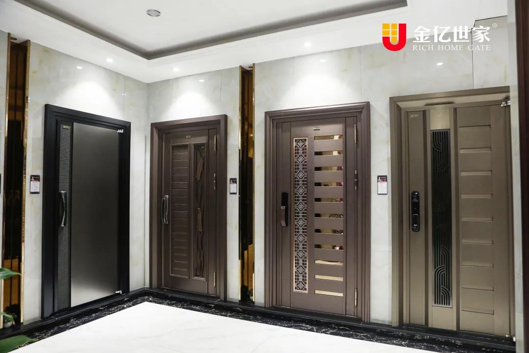 1624029021635133.jpg 1.jpg