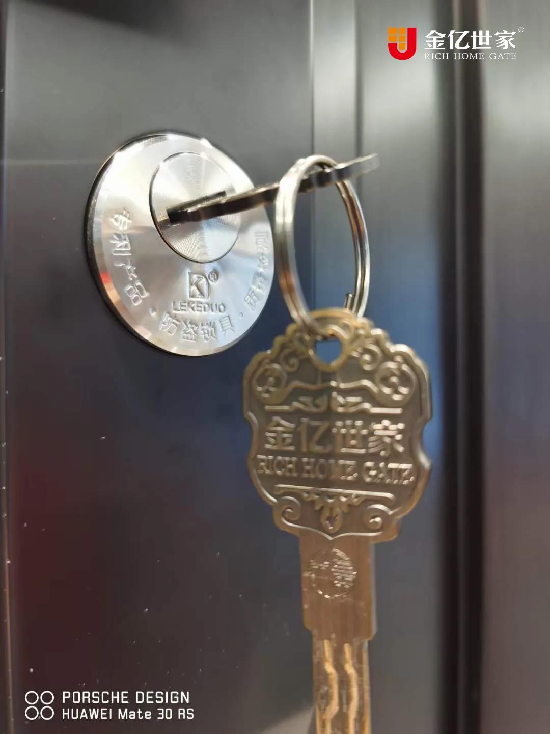 1624029097822847.jpg 5.jpg