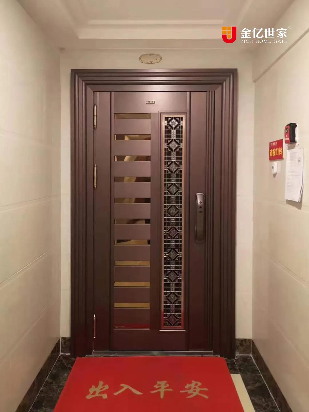 1624029500589901.jpg 6.jpg