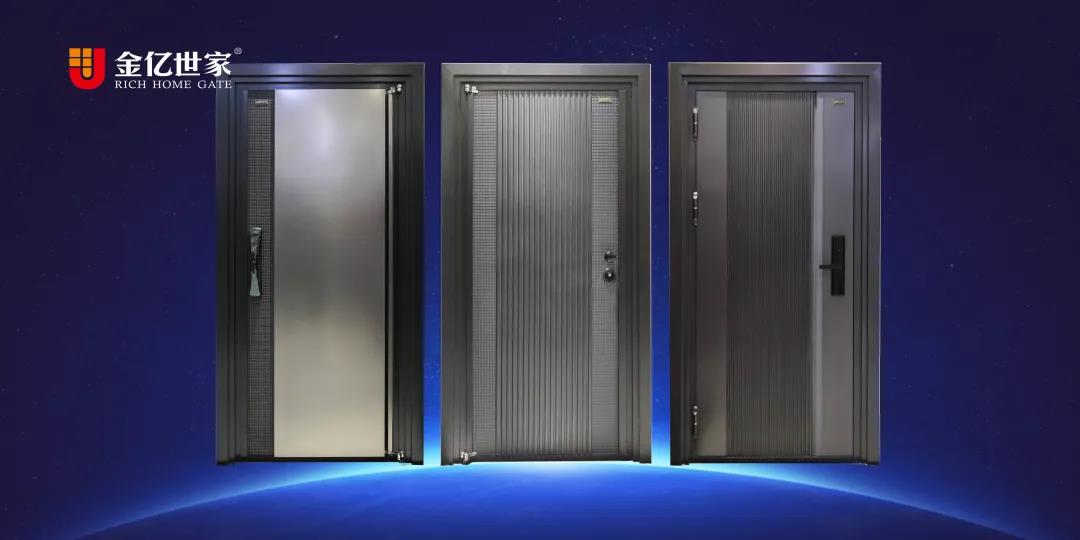 1624030282760128.jpg 4.jpg