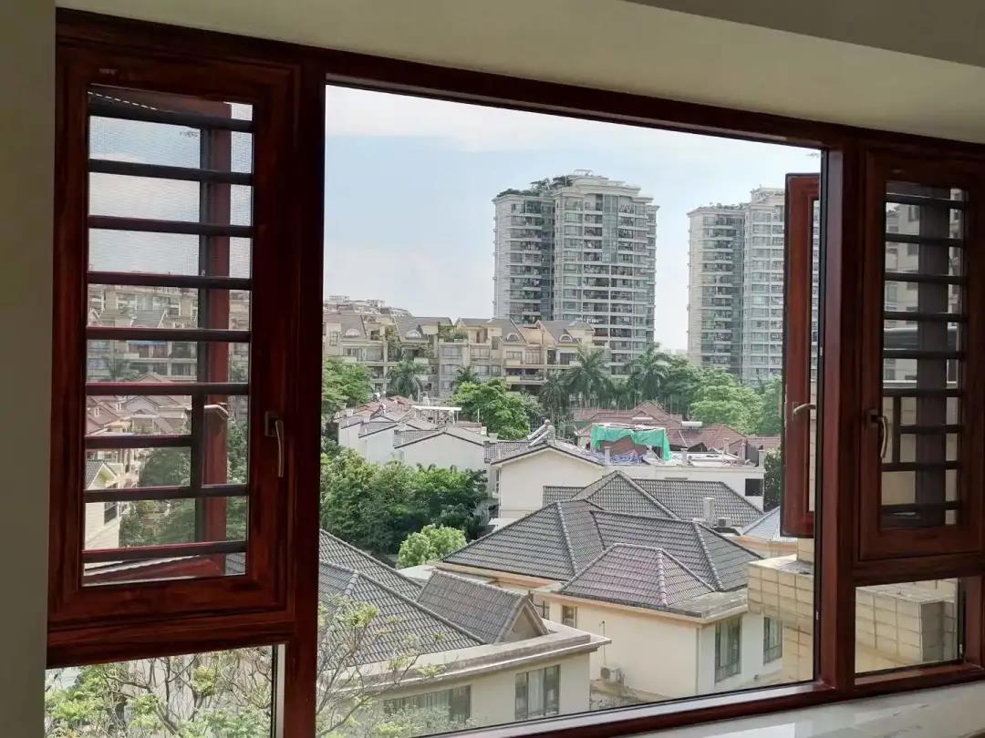 1624060211899575.jpg 1.jpg