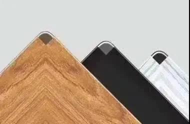 1624060227335887.jpg 2.jpg