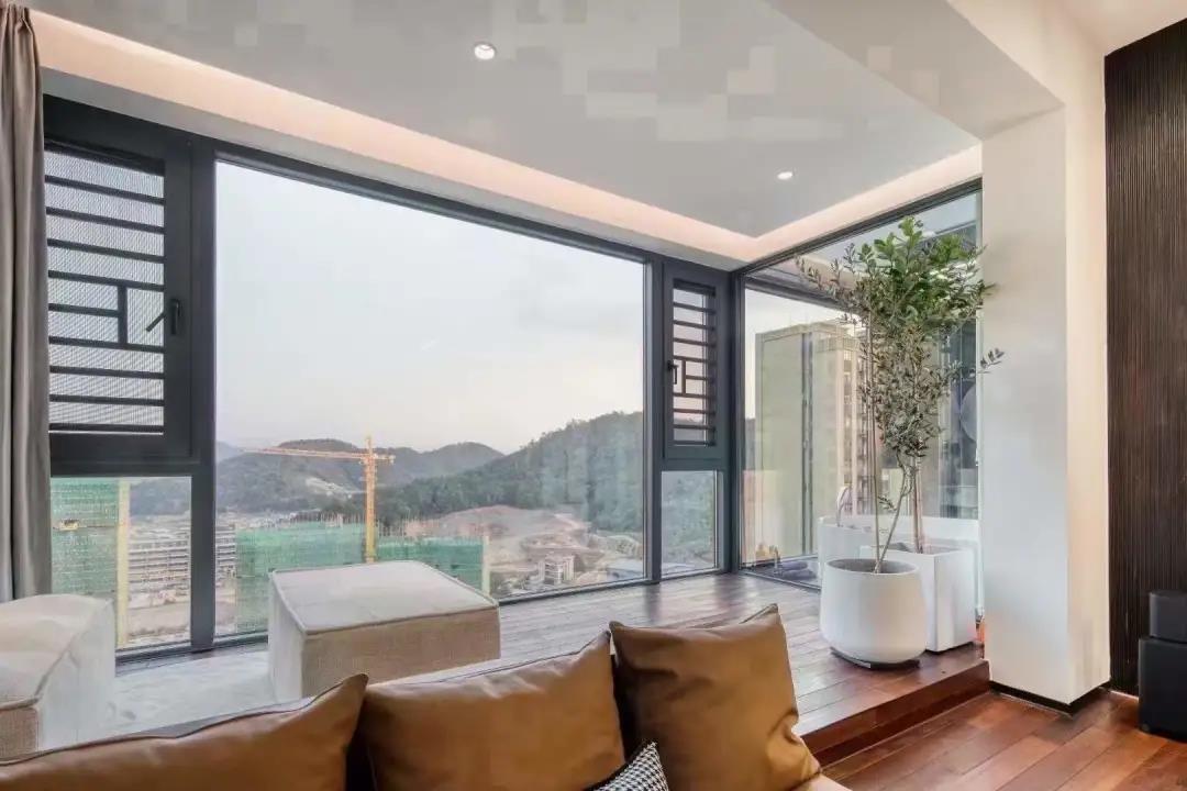 1638348661267647.jpg 2.jpg